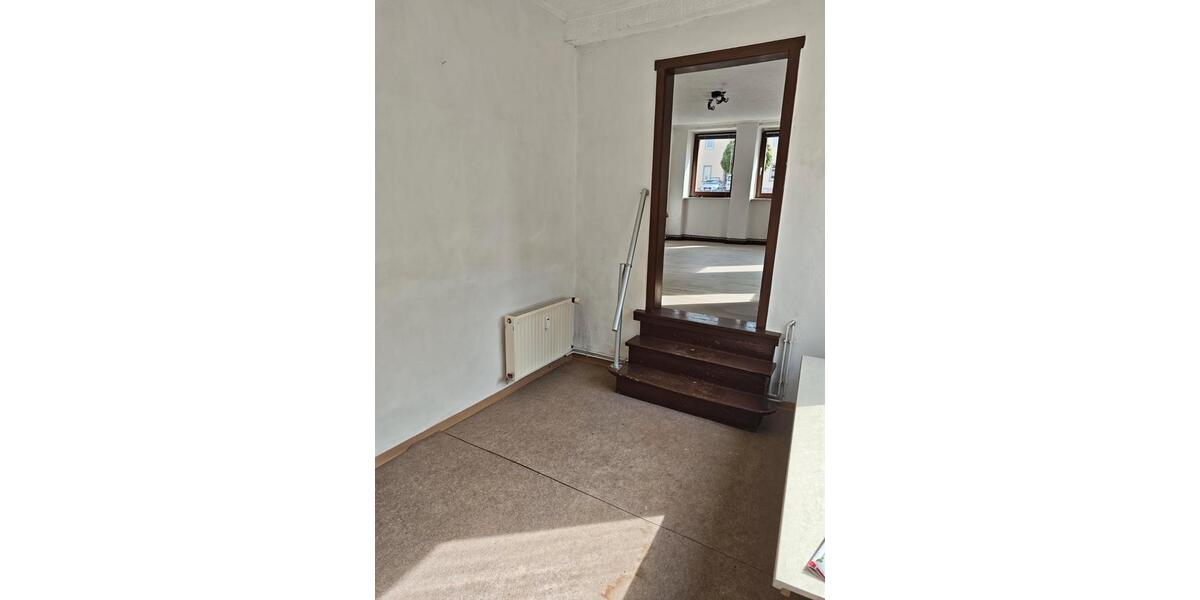 Gewerbeobjekt Mansfeld - 290&euro; | Angebot:26660477