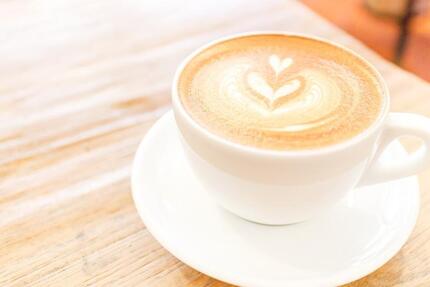 Gewerbeobjekt Düsseldorf Stadtbezirk 2 - 2.080&euro; | Angebot:25599657