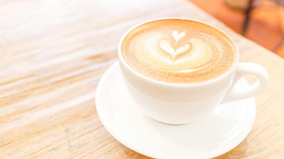 Gewerbeobjekt Düsseldorf Stadtbezirk 2 - 2.080&euro; | Angebot:25599657