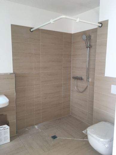 Etagenwohnung Radebeul Niederlößnitz - 2 Zimmer, 54 m&sup2;, 540&euro; | Angebot:25958384