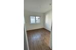 Erdgeschoßwohnung Hardheim - 3 Zimmer, 72 m&sup2;, 900&euro; | Angebot:26152473