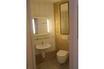 Wohnen auf Zeit Regensburg Kumpfmühl - 1 Zimmer, 15 m&sup2;, 690&euro; | Angebot:26640805