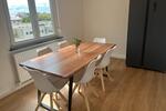 Wohnen auf Zeit Heilbronn - 18 Zimmer, 136 m&sup2;, 570&euro; | Angebot:26671240