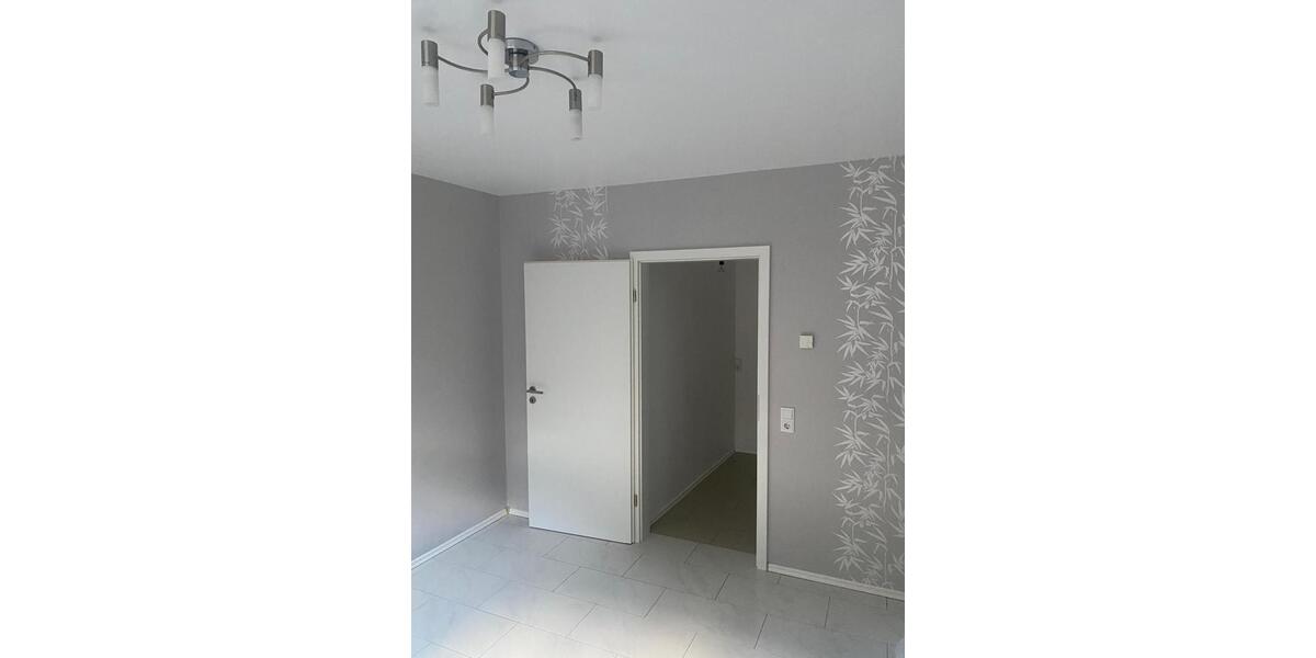 Etagenwohnung Pfungstadt - 2 Zimmer, 65 m&sup2;, 800&euro; | Angebot:26593147