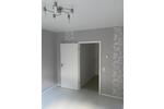 Etagenwohnung Pfungstadt - 2 Zimmer, 65 m&sup2;, 800&euro; | Angebot:26593147