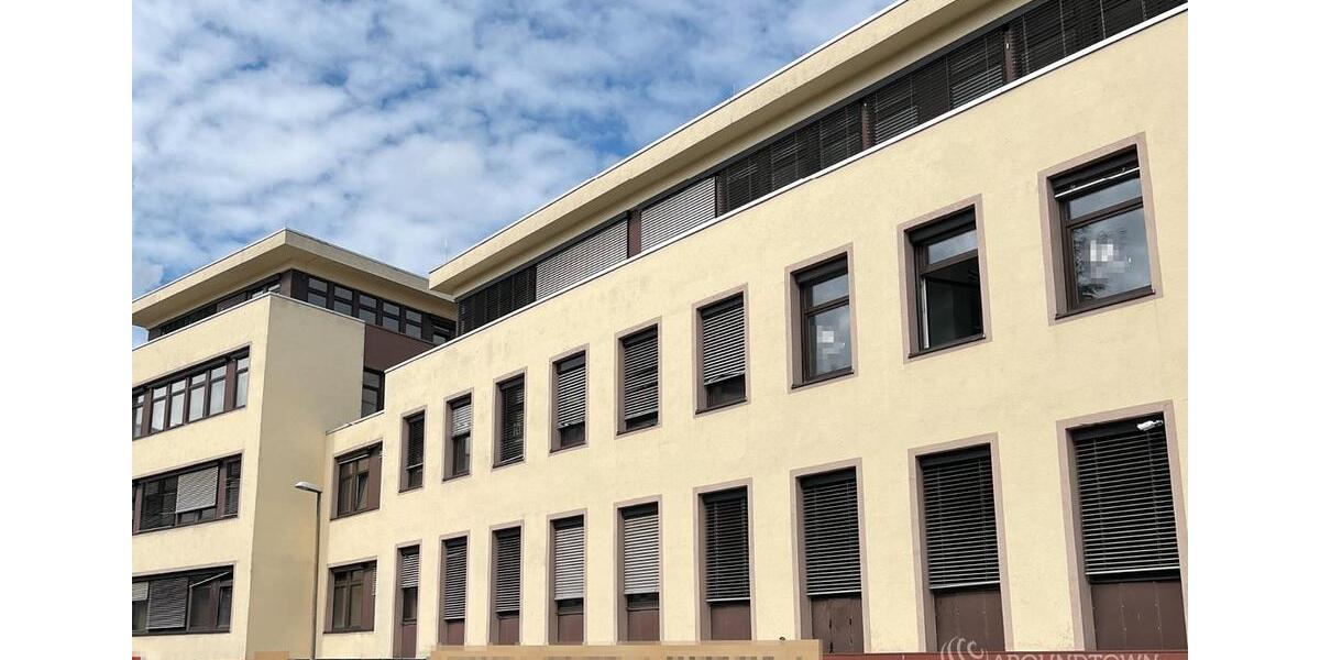 Gewerbeobjekt Freiburg im Breisgau - 1.570&euro; | Angebot:25992825