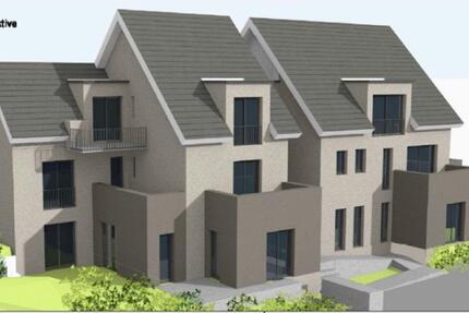 Wohnung Haßfurt - 2.5 Zimmer, 80 m&sup2;, 900&euro; | Angebot:24983216