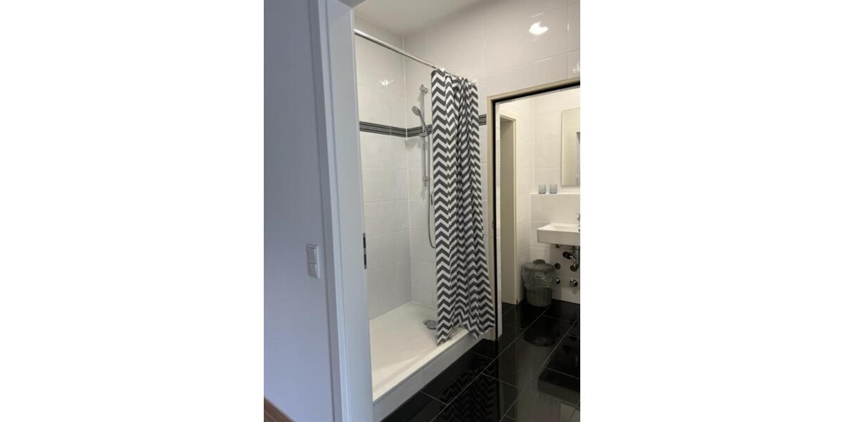 Wohnen auf Zeit Karlsfeld - 2 Zimmer, 68 m&sup2;, 1.680&euro; | Angebot:24489330