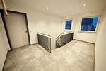 Etagenwohnung Berkheim - 3 Zimmer, 92 m&sup2;, 1.170&euro; | Angebot:26336503