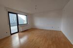 Etagenwohnung Kirchberg (Hunsrück) - 3 Zimmer, 71 m&sup2;, 600&euro; | Angebot:26035580