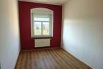 Etagenwohnung Regis-Breitingen Breitingen - 3 Zimmer, 69 m&sup2;, 415&euro; | Angebot:25910307