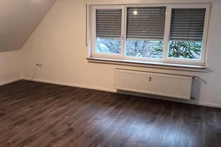 Wohnung Geeste - 4 Zimmer, 110 m&sup2;, 770&euro; | Angebot:25698822