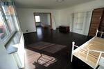 Etagenwohnung Aurich - 5 Zimmer, 125 m&sup2;, 950&euro; | Angebot:26480938