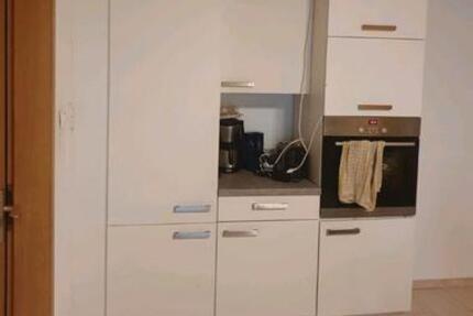 Haus Rabenau - 5 Zimmer, 110 m&sup2;, 1.000&euro; | Angebot:27618319