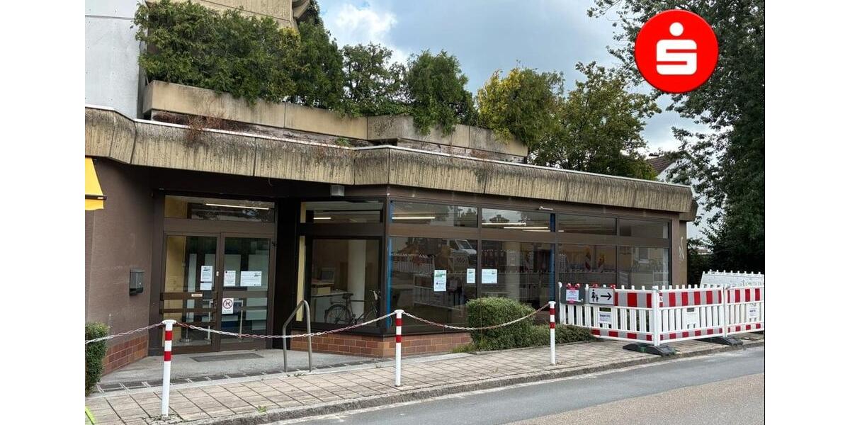 Gewerbeobjekt Altdorf bei Nürnberg - 3.000&euro; | Angebot:22808816