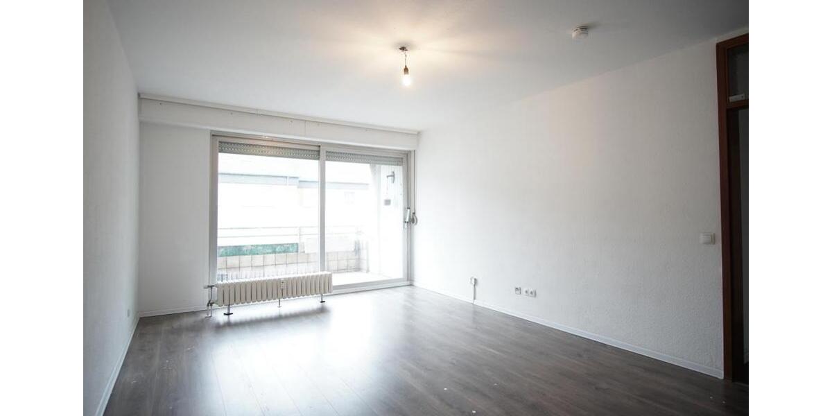 Erdgeschoßwohnung Essen Stadtbezirk VI - 4 Zimmer, 98 m&sup2;, 830&euro; | Angebot:24689419