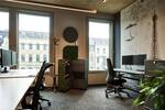 Das Arbeiten von Morgen schon heute - All-in-Miete