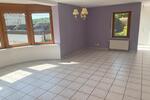 Erdgeschoßwohnung Schiffweiler - 2 Zimmer, 95 m&sup2;, 760&euro; | Angebot:26531600