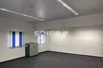 Gewerbeobjekt Crailsheim Roßfeld - 2.690&euro; | Angebot:25726050
