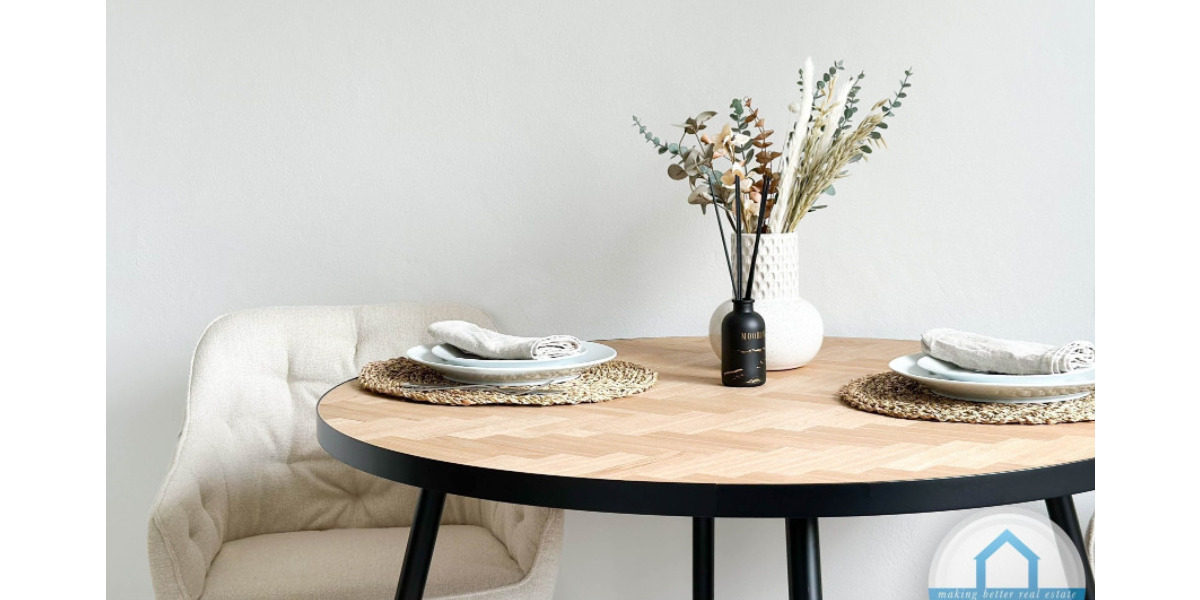 Etagenwohnung Görlitz Hagenwerder - 4 Zimmer, 130 m&sup2;, 849&euro; | Angebot:26203699