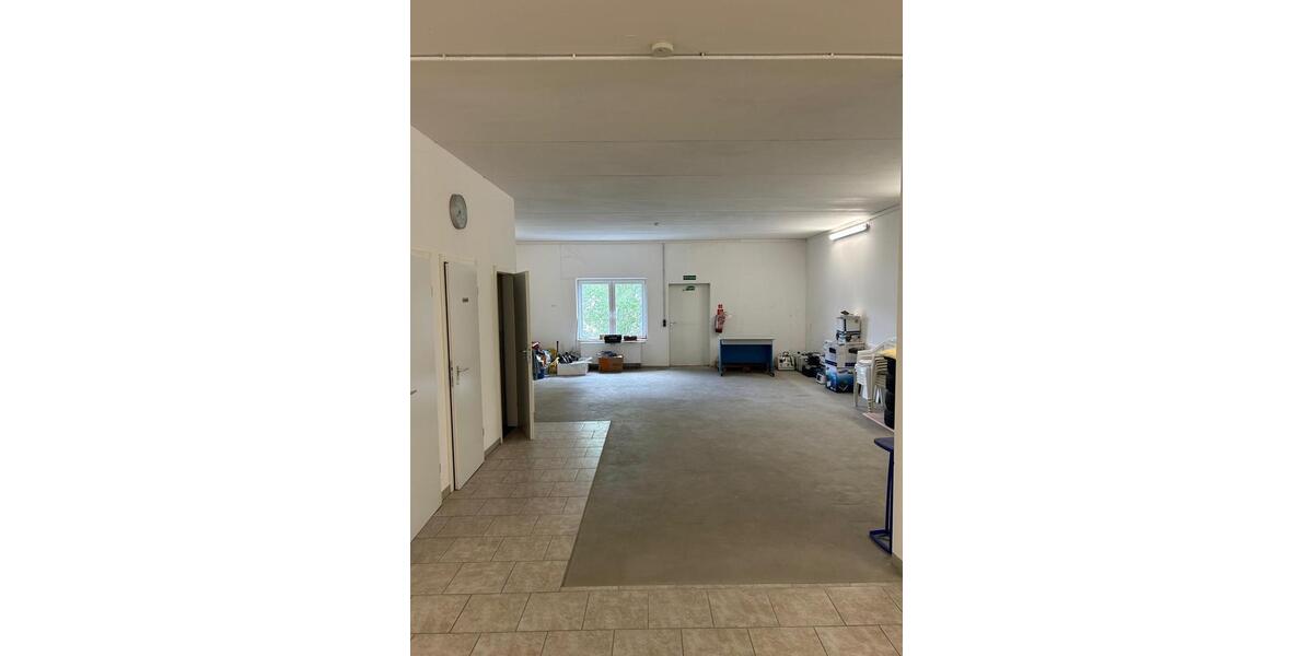 Gewerbeobjekt Wesseling - 1.800&euro; | Angebot:26120425
