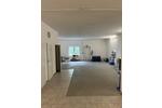 Gewerbeobjekt Wesseling - 1.800&euro; | Angebot:26120425