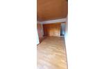Dachgeschoßwohnung Saarwellingen - 2 Zimmer, 60 m&sup2;, 620&euro; | Angebot:26635861