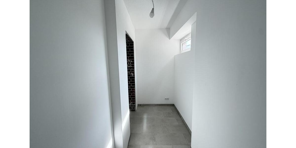 Erdgeschoßwohnung Neuenkirchen - 3 Zimmer, 128 m&sup2;, 1.200&euro; | Angebot:26580528