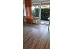 Terrassenwohnung Bad Wörishofen - 1 Zimmer, 35 m&sup2;, 650&euro; | Angebot:26005744