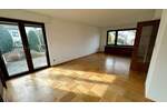 Mehrfamilienhaus, Wohnhaus Aichwald Aichschieß - 5 Zimmer, 137 m&sup2;, 1.850&euro; | Angebot:25737006