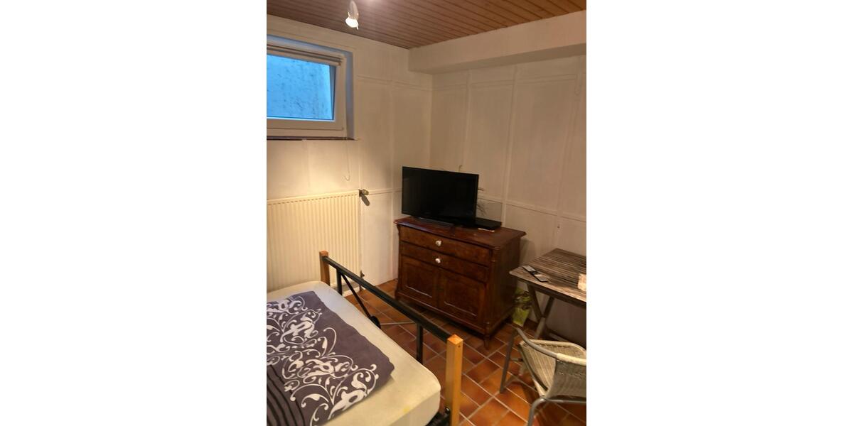 Wohnen auf Zeit Meckenheim - 1 Zimmer, 20 m&sup2;, 700&euro; | Angebot:26517768