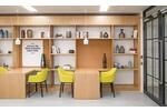 Gewerbeobjekt Köln - 229&euro; | Angebot:26702954