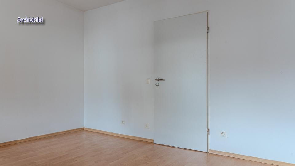 Etagenwohnung Kumhausen - 3 Zimmer, 86 m&sup2;, 860&euro; | Angebot:25809902