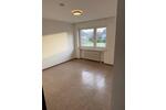 Wohnen in Moers Vinn 2 zimmer