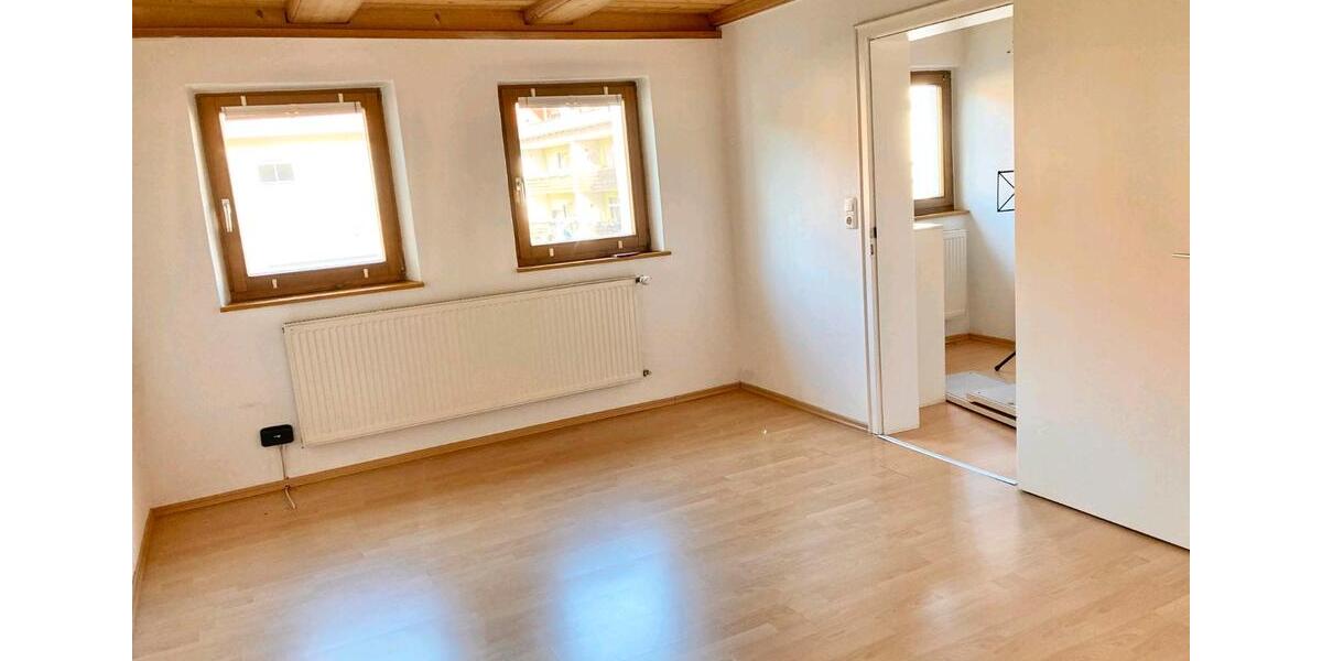 Wohnen auf Zeit Happurg - 1 Zimmer, 160 m&sup2;, 364&euro; | Angebot:25627721