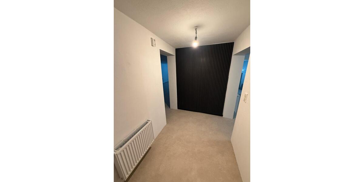 Erdgeschoßwohnung Schwäbisch Gmünd Bargau - 2.5 Zimmer, 70 m&sup2;, 900&euro; | Angebot:24624008