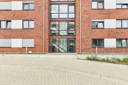 Wohnung zum Mieten in Düren 787,50 € 75 m²
