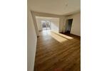 4-Zimmer Wohnung im Erdgeschoss in Alt Haldensleben 4 zimmer