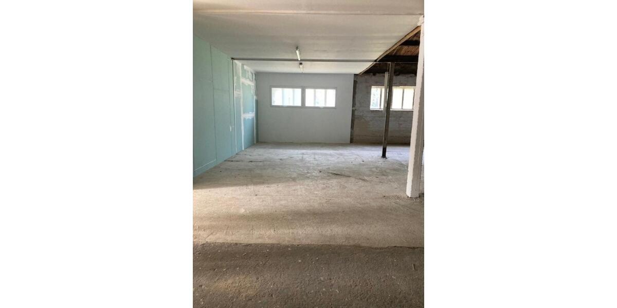 Gewerbeobjekt Wildau - 6&euro; | Angebot:17960646