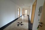 Etagenwohnung Kirchberg (Hunsrück) - 3 Zimmer, 100 m&sup2;, 800&euro; | Angebot:26588654