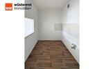 Etagenwohnung Neubrandenburg - 2 Zimmer, 53 m&sup2;, 420&euro; | Angebot:25355063