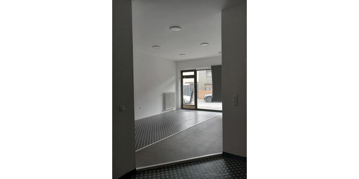 Gewerbeobjekt Weilerswist - 700&euro; | Angebot:24827619