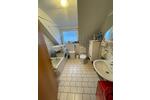 Etagenwohnung Warburg - 2 Zimmer, 70 m&sup2;, 420&euro; | Angebot:26646050