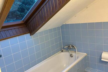 Wohnung Quickborn Friedrichsgabe - 2 Zimmer, 35 m&sup2;, 820&euro; | Angebot:27632912