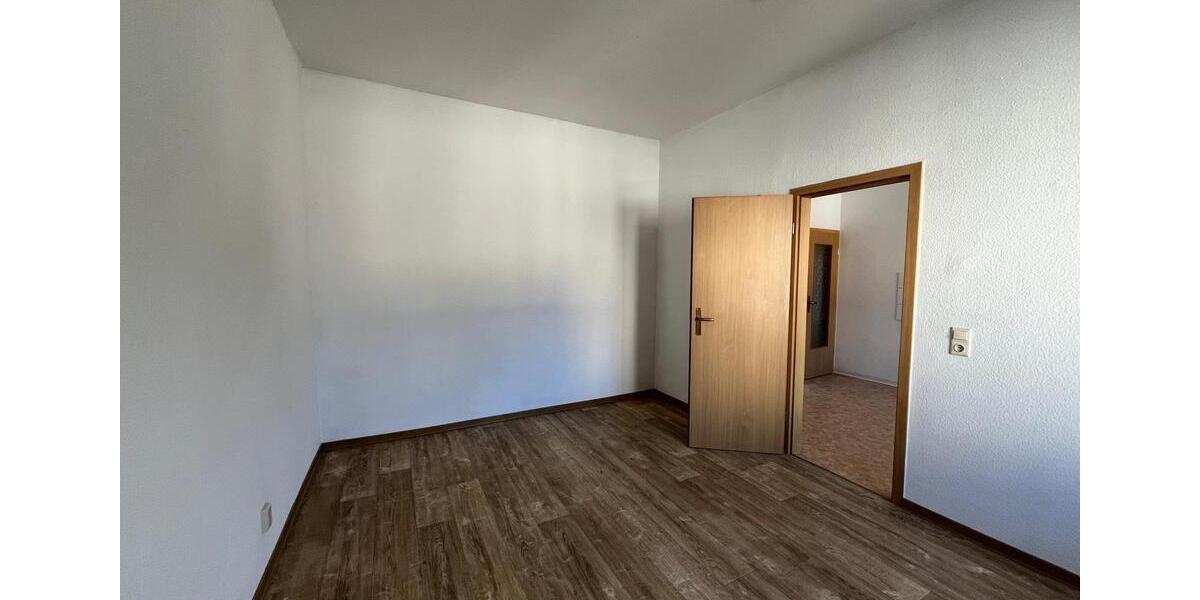 Etagenwohnung Mittweida - 2 Zimmer, 53 m&sup2;, 280&euro; | Angebot:22151314