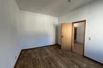 Etagenwohnung Mittweida - 2 Zimmer, 53 m&sup2;, 280&euro; | Angebot:22151314