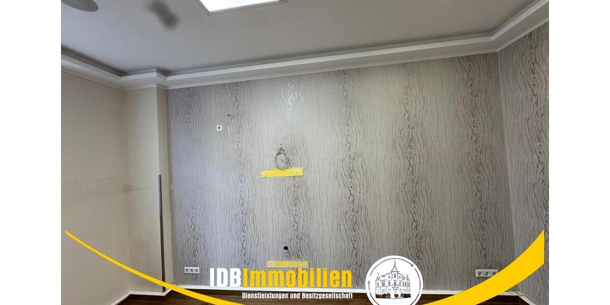 Gewerbeobjekt Freital - 500&euro; | Angebot:20094413