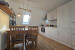Dachgeschoßwohnung Esens - 4 Zimmer, 82 m&sup2;, 850&euro; | Angebot:26603409
