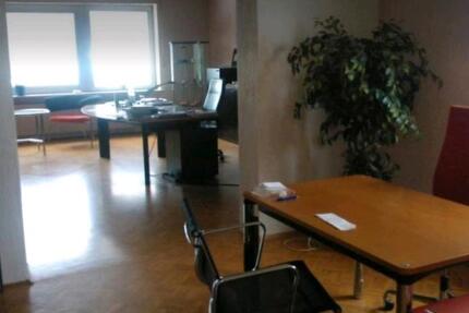 Gewerbeobjekt Maxhütte-Haidhof Haidhof - 690&euro; | Angebot:23378485