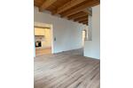 Etagenwohnung Barßel - 4 Zimmer, 130 m&sup2;, 1.100&euro; | Angebot:26690129